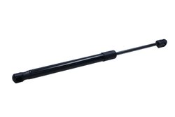 Amortizor capota Maxgear 12-2463