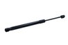 Amortizor capota Maxgear 12-2463