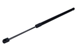 Amortizor portbagaj Maxgear 12-2464