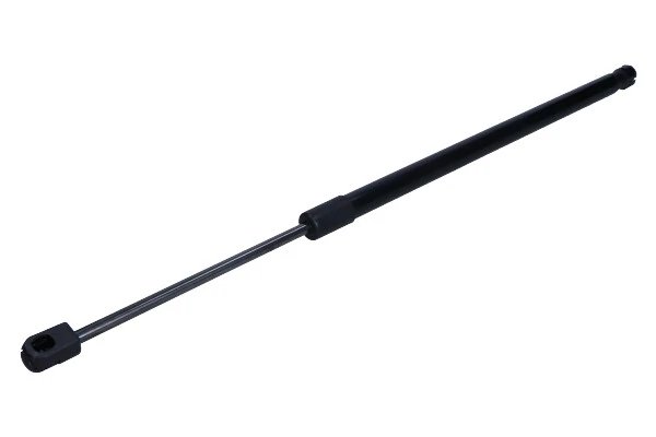 Amortizor portbagaj Maxgear 12-2464