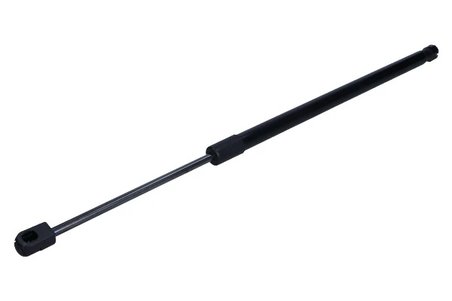 Amortizor portbagaj Maxgear 12-2464