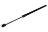 Amortizor portbagaj Maxgear 12-2464