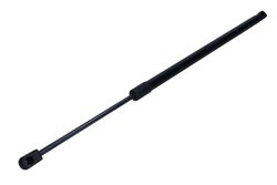 Amortizor portbagaj Maxgear 12-2465