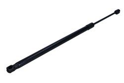 Amortizor portbagaj Maxgear 12-2464