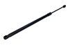 Amortizor portbagaj Maxgear 12-2464