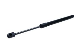 Amortizor capota Maxgear 12-2463