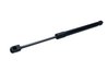 Amortizor capota Maxgear 12-2463