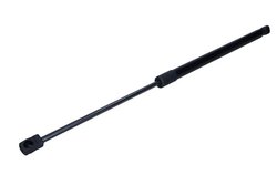 Amortizor portbagaj Maxgear 12-2468