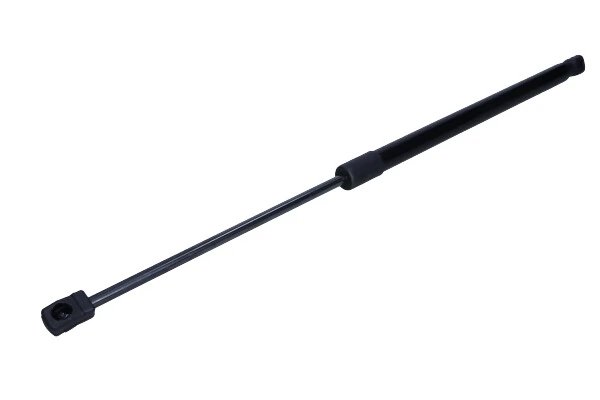 Amortizor portbagaj Maxgear 12-2468