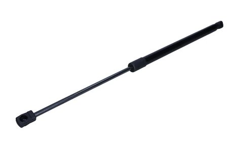 Amortizor portbagaj Maxgear 12-2468