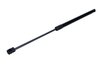 Amortizor portbagaj Maxgear 12-2468