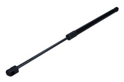 Amortizor portbagaj Maxgear 12-2469