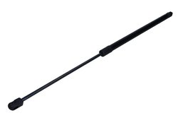 Amortizor capota Maxgear 12-2471