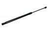Amortizor portbagaj Maxgear 12-2468