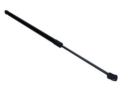 Amortizor portbagaj Maxgear 12-2470