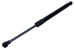 Amortizor portbagaj Maxgear 12-2472