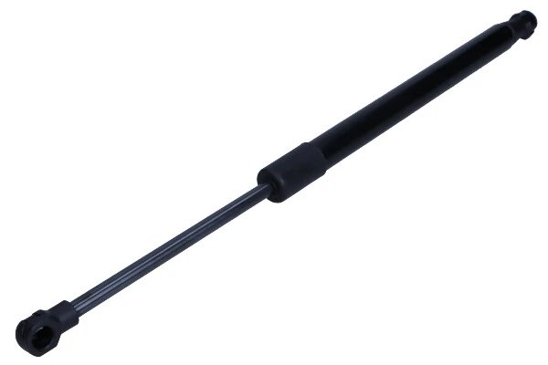 Amortizor portbagaj Maxgear 12-2472