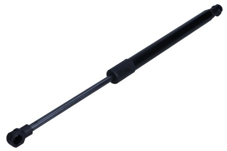 Amortizor portbagaj Maxgear 12-2472