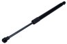 Amortizor portbagaj Maxgear 12-2472