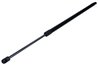 Amortizor portbagaj Maxgear 12-2473