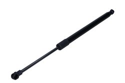 Amortizor capota Maxgear 12-2474