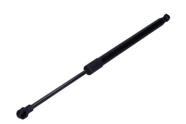 Amortizor capota Maxgear 12-2474