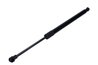 Amortizor capota Maxgear 12-2474