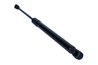 Amortizor portbagaj Maxgear 12-2476