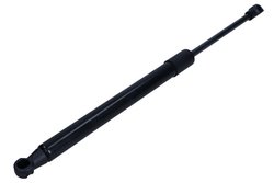Amortizor portbagaj Maxgear 12-2472