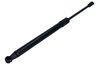 Amortizor portbagaj Maxgear 12-2472