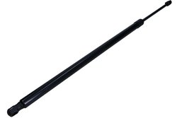 Amortizor portbagaj Maxgear 12-2473