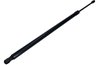 Amortizor portbagaj Maxgear 12-2473