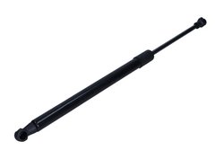 Amortizor capota Maxgear 12-2474