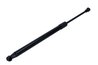 Amortizor capota Maxgear 12-2474