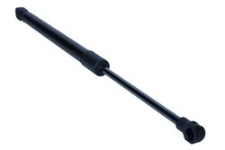 Amortizor portbagaj Maxgear 12-2476