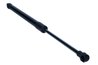 Amortizor portbagaj Maxgear 12-2476