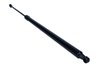 Amortizor capota Maxgear 12-2480