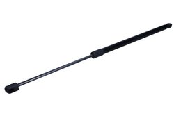 Amortizor portbagaj Maxgear 12-2481