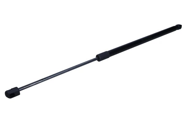 Amortizor portbagaj Maxgear 12-2481