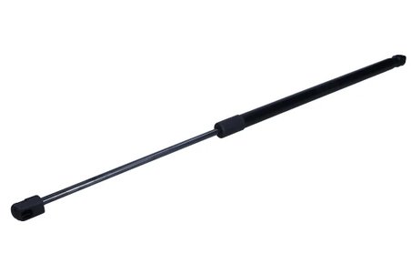 Amortizor portbagaj Maxgear 12-2481