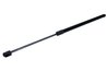 Amortizor portbagaj Maxgear 12-2481