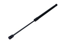 Amortizor portbagaj Maxgear 12-2479