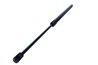 Amortizor capota Maxgear 12-2480