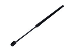 Amortizor portbagaj Maxgear 12-2482