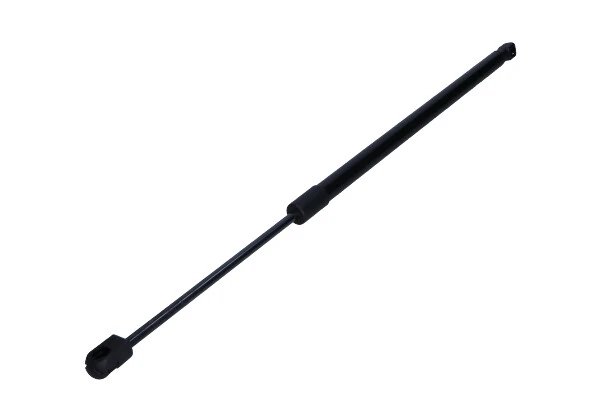 Amortizor portbagaj Maxgear 12-2482