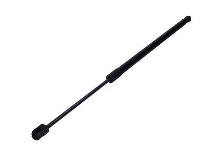 Amortizor portbagaj Maxgear 12-2482