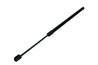 Amortizor portbagaj Maxgear 12-2482