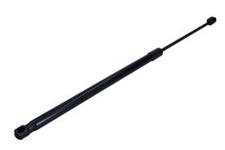 Amortizor portbagaj Maxgear 12-2481