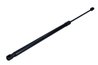 Amortizor portbagaj Maxgear 12-2481