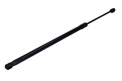 Amortizor portbagaj Maxgear 12-2482